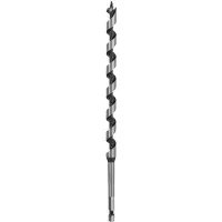 Bosch DIY Serpentin 11x160x235 HEX8.5 (