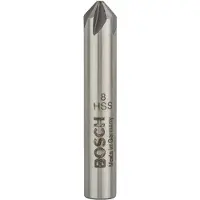 Bosch 2609255116 - FORETS MP
