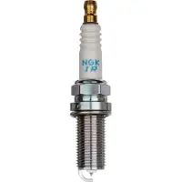 Ngk Bougie d'allumage ILFR6G-E [4212] Iridium
