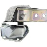 MAPCO Support moteur arrière droit, SMART CABRIO(450), CITY-COUPE(450), FORTWO(450), ROADS