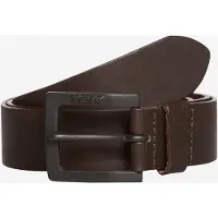 Wrangler Ceinture Kabel Buckle