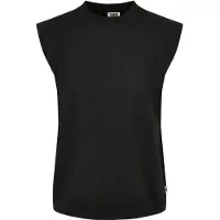 Urban Classics Haut noir