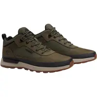 Timberland Chaussures Field Trekker Low Hommes