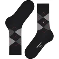 Burlington Chaussettes ,