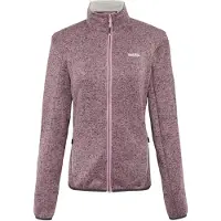 Regatta Polaire full zip femme Newhill II