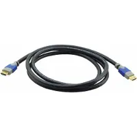 Kramer Câble C-hm/hm/pro-35 10.6 M