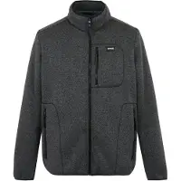 Regatta Polaire zippé Barlee