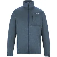 Regatta Sous maillot Hillden