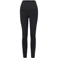 Dare 2b Legging femme Refresh