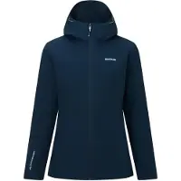 Regatta Veste imperméable 3 en 1 femme Wentwood