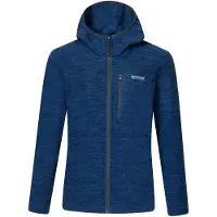 Regatta Polaire enfant Pandea