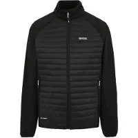 Regatta Veste hybride Clumber