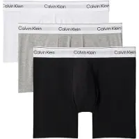 Calvin Klein Underwear Boxers mélange de couleurs