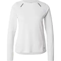 Mizuno T-shirt à Manches Longues Active Daf