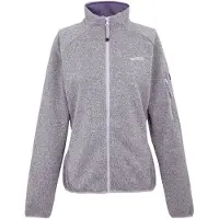Regatta Polaire zippée femme Ravenhill