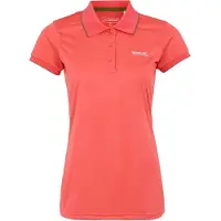 Regatta Maillot femme Remex II