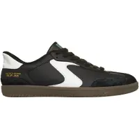 SKECHERS Baskets basses HOTSHOT AZIR hommes - Noir - 44