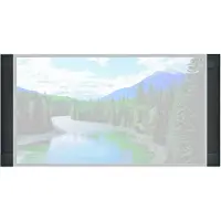 NEC SP-TF1 haut-parleur Noir 30 W