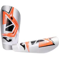 Joma Tège-tibias J-pro