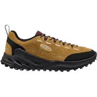Keen Baskets Jasper Zionic