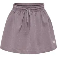 Hummel Jupe gris