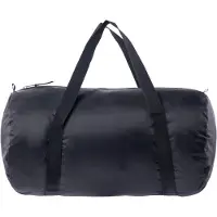 Martes Essential Sac à Dos Junior Vale