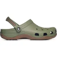 Crocs CLASSIC EVO GUM CLOG 214361-3DX