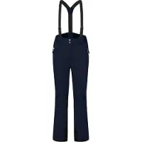 Dare 2b Pantalon Diminish Ii