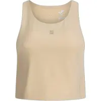 Joma Top De Sport 902748-resort