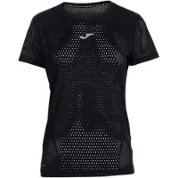 Joma Maillot femme Marathon II