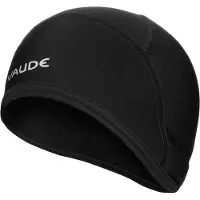Vaude Bike Bonnet Bike Warm