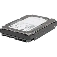 Seagate Lenovo Cheetah ST3300657SS 300GB SAS 15000U 16MB Cache 3,5 pouces