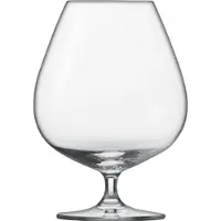 Schott zwiesel Verre à cognac Schott Zwiesel Bar Special XXL (6 pièces)