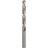 Bosch 2 609 255 055 foret