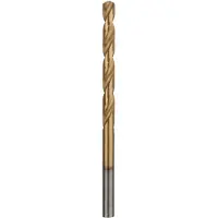 Bosch HSS Metal Drill Bit 4.5 mm (4,5 mm)