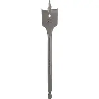 Bosch Fraiseuse plate Selfcut 26x112x152 DIY