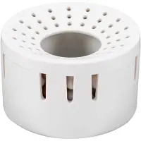 Steba 36.10.00, Humidificateur, Noir