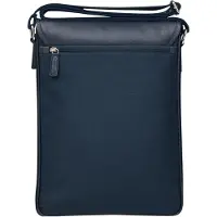 dbramante1928 Orchard (14", Universel), Sac pour notebook, Bleu