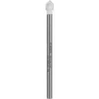 Bosch Powertools 2609255579 - FORETS MP