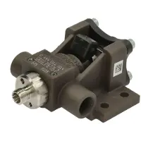 Bosch Module de dosage, injection d'urée 0 444 011 014