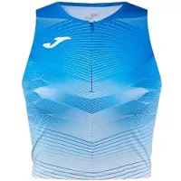 Joma Top De Sport Elite Xii