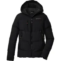Killtec Vestes 436900000921XXA