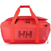 Helly Hansen Sacs de sport 67442163