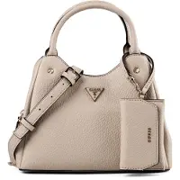GUESS Sac à main Lorella 06220BON