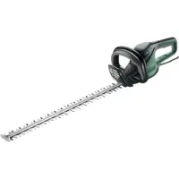 Bosch Advanced Hedgecut 70