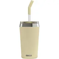 SIGG 0.45 l