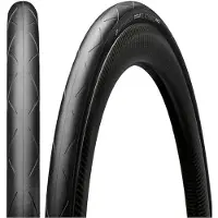 Hutchinson Pneu De Route Blackbird Race Hookless Tubeless 700 X 28