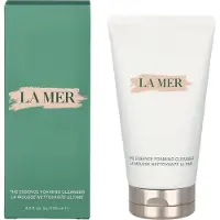 La Mer The Essence Foaming Cleanser 125 ml