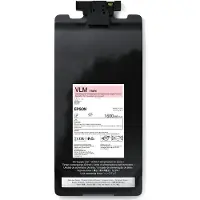 Epson T56F6 cartouche d'encre d'origine - magenta clair