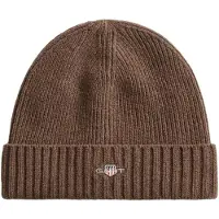 Gant Bonnet 9910023